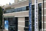 광명도시공사, 수원도시공사와 감사업무협약 체결!