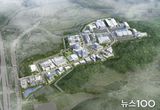 용인특례시, '2024년~2026년 민간제안 산업단지 공모사업' 간담회 개최