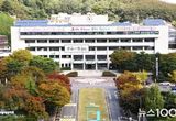 군포시 조례로 금연구역(택시승차대·하천변 보행자길) 추가 지정