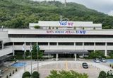 제5회 의왕시 청소년상 후보자 추천 접수