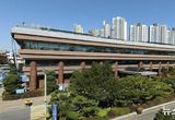 광명시, 소상공인에 무장애 키오스크 구매 비용 90 지원