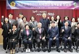 경기도의회 의정정책추진단, 김영기 서성란 김옥순 의원과 함께 지역현안 정책발굴 정담회 개최
