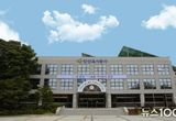 안산도시공사 "운동하고 '튼튼머니' 적립하세요!"