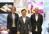 광명시, 세계적 건축설계사무소 유엔스튜디오와 수도권 서남부 자족도시로 발전 방향 구상