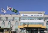 수원시 권선구, 3월 21일부터 4월 9일까지 개별주택가격(안) 열람·의견제출 기간 운영