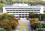 군포시, 2025년 제2차 중소기업 육성자금 지원
