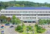 안산시, 골목상권 활성화 공모 최종 선정… 도비 2억 원 확보