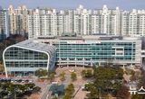 오산시, 2024년 데이터기반행정 실태점검 평가 '우수' 등급 획득