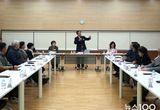 이현재 하남시장, ‘2025년 주민과의 대화’ 결과보고회 성공적 마무리
