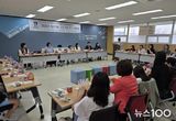 수원시 권선구, 2025년 권선가족 '숨은 행복 찾기' 결연식 개최