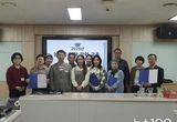 양평군 '2025년 농식품 역량 강화 교육' 성공적 마무리