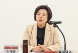 신계용 과천시장, 민원 담당 공무원과 간담회 가져
