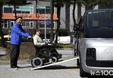 화성특례시, 현대차와 손잡고 교통약자 이동 편의 실증 나선다