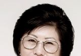 제25대 군포시 여성단체협의회 백영자 회장 연임