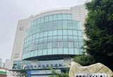 광명시 여성비전센터, 여성 취·창업 지원 결실…자격증 취득률 94 달성