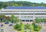 안산시 'AI 행정혁신 추진단' 가동… 인공지능으로 시민 중심 행정 구현