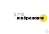 양평군립미술관, 2025 신진작가 지원 사업 '뉴 앙데팡당' 선정자 발표
