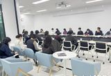 군포철쭉축제, 시민안전에 만전 기해 준비 중…19일 개막 앞두고 "점검, 또 점검"