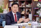 [기획]'양평읍에 관광 세포 이식'… 양평군, 구도심 일으키는 '도시재생' 집도한다