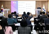 안산국제거리극축제, 5월 3일 개막… 시민과 함께 거리예술의 향연
