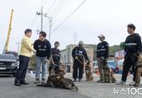 광명시, 신안산선 공사현장 안전성 시민과 함께 점검한다…'신안산선 안전대책위원회' 구성