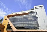 시흥도시공사, 고객만족도 4년 연속 90점 이상 '최상위 기관' 선정