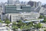 수원특례시, 지구의 날(4월 22일) 저녁 8시 공공청사, 화성행궁, 삼성전자 전등 끈다