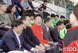 남한강 더비 주인은 양평FC! 원정 경기 승리로 파죽지세