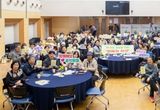 광명시, 시민공론으로 정한 10대 의제 실천 약속…더 나은 광명 위한 민관협력 체계 구축
