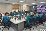 안양시, 여름철 풍수해 대비 총력…4대 중점분야 점검회의