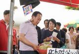 오산시, 5월 한 달간 지역화폐 '오색전' 10 인센티브 지급