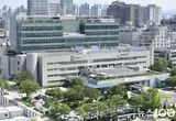 수원특례시, 영세 소상공인 수원페이 가맹점에 결제수수료 지원