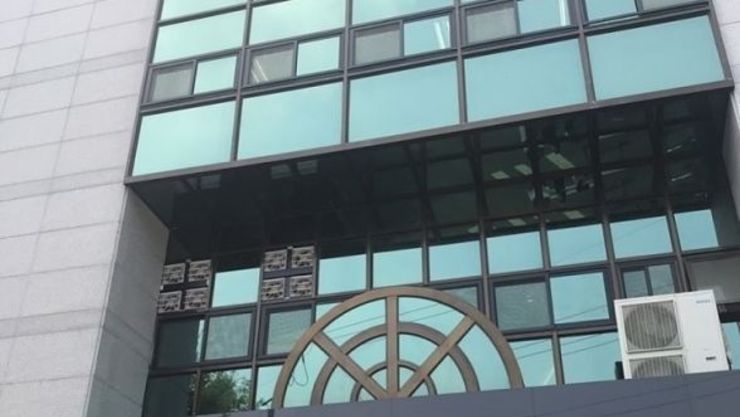 평택시, '2025년 경기도 평생학습 기회특구 운영 공모사업'선정