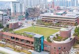 광명시, 환경미화원 사칭 금품 갈취 사기 주의