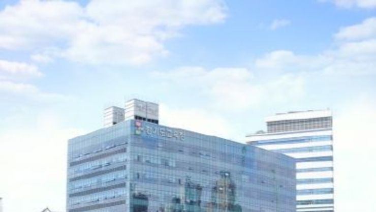 경기미래교육을 학교에 더 가까이 학교교육의 작은 변화, 경기미래교육의 큰 변화로