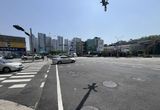 용인특례시, 기흥구 지곡동·중부대로 일원 도로 재포장 완료