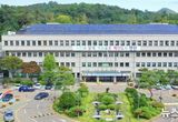 안산시, 청년 중개보수·이사비 지원사업 종료… 참여자 "실질적 도움"