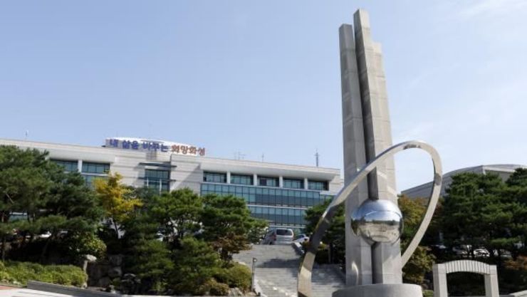 화성특례시, KAIST와 함께 수과학 학습 멘토링 '화성형 KSOP' 운영