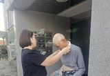 전진선 양평군수, '건강한 여름 나기' 온열질환 예방 사업 실시