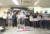 안산시, 안산선 지하화 구상에 한양대 ERICA 건축학부 학생들 참여