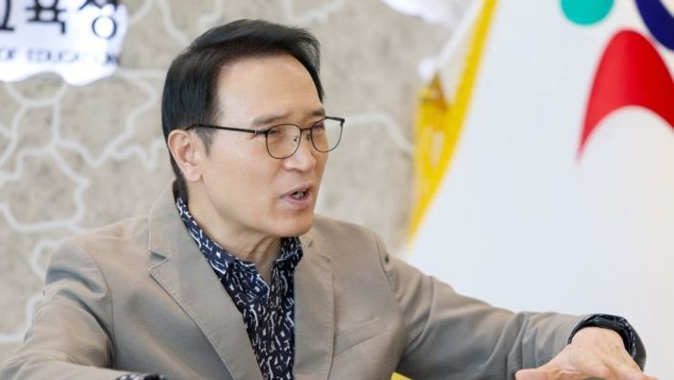 경기도교육청, 교원의 법적 분쟁에 ‘원스톱 대응체계’ 구축 교육활동 전념 지원에 힘쓰다