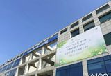 시흥시 여성일자리사업 '6년 연속 종합 1위' 달성
