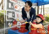 "어린이집·학교 만든다고 폭삭 속았수다(고생하셨습니다)" 화성특례시, 탄탄한 보육·교육 인프라로 출생아 수 전국 1위 달성