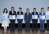 평택시, 세외수입 운영 실적 우수부서 시상