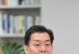 수원특례시, 새정부 출범에 따른‘국민주권정부 국정과제 대응 TF’구성