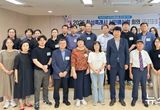 화성특례시, 시민이 직접 공약이행 점검한다... 2025년 시민배심원제 운영