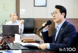 화성특례시, 새 정부 출범 대응 전략회의 개최... 정책환경 변화에 선제 대응