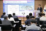 KTX 시대 앞둔 초지역… 안산시, 환승주차장 등 인프라 조성 박차