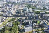 과천시, '시민 우선채용 지원사업' 참여기업 모집…최대 3년간 인건비 지원
