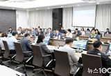 임병택 시흥시장, "시민 안전 최우선" 여름철 자연재난 총력 대응 당부